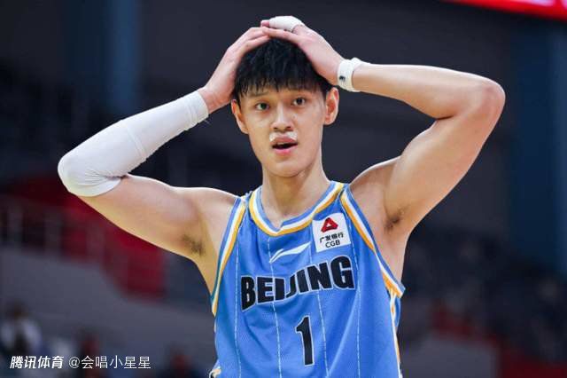 叶忠全恍然大悟道：原来是这样……你怎么会有我的电话？安崇丘解释道：我是托人打听到您的电话号码，所以就给您打过来了，要是有冒昧之处，还请您不要见怪。